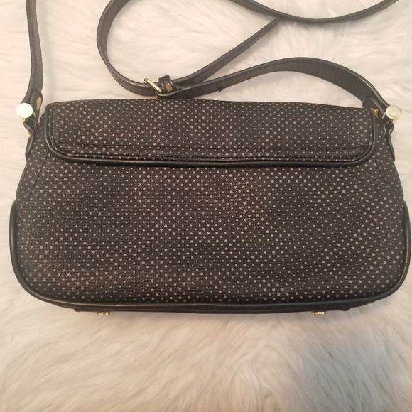 Tous Handbag - Picture 2 of 8